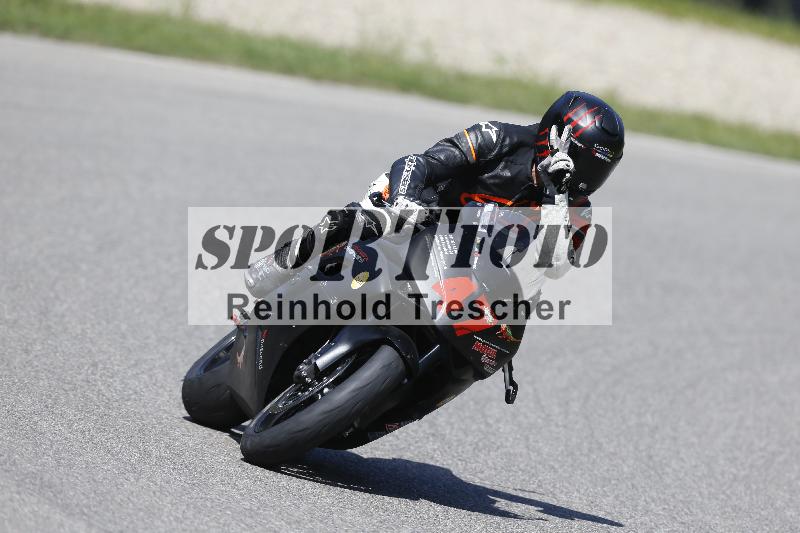 /Archiv-2024/56 10.08.2024 Plüss Moto Sport ADR/Einsteiger/47